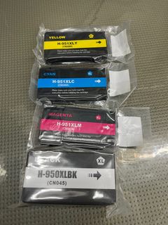 （分類：）位於 。 由 u3559 提交（商品編號 1313846697，圖片 1）。簡介： 。