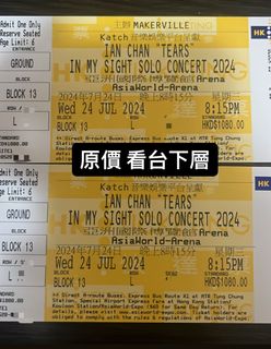 （分類：）位於 。 由 pingkee1 提交（商品編號 1313952881，圖片 1）。簡介： 。