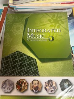 （分類：）位於 。 由 cauzv 提交（商品編號 1313918343，圖片 1）。簡介： 。