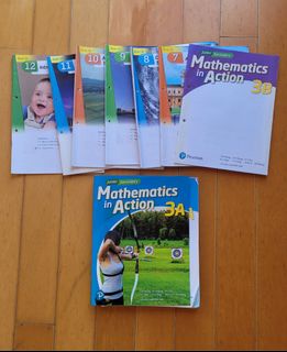 （分類：）位於 。 由 siuja 提交（商品編號 1313854042，圖片 1）。簡介： 。