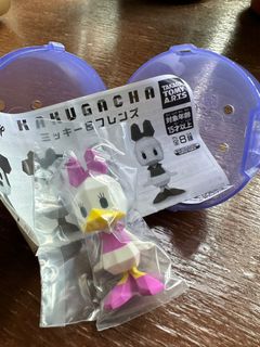 （分類：）位於 。 由 copa.smc 提交（商品編號 1313868058，圖片 1）。簡介： 。