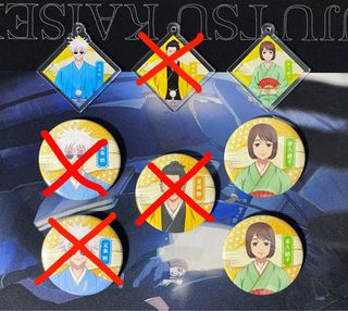 （分類：）位於 。 由 reeneww 提交（商品編號 1300377106，圖片 1）。簡介： 。