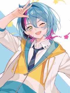 （分類：）位於 。 由 __mikaaaa 提交（商品編號 1313885138，圖片 1）。簡介： 。