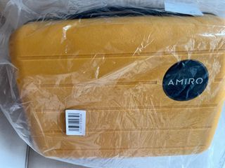（分類：）位於 。 由 miouuuu 提交（商品編號 1313859481，圖片 1）。簡介： 。