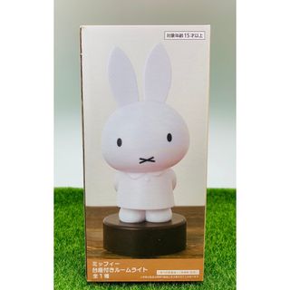 （分類：）位於 。 由 tory.o 提交（商品編號 1313901222，圖片 1）。簡介： 。