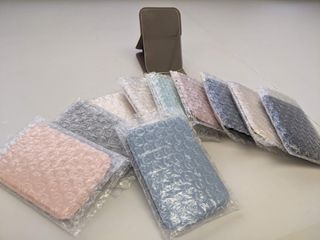 （分類：）位於 。 由 happyjas 提交（商品編號 1313837916，圖片 1）。簡介： 。