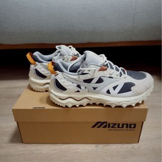由 liniin (刊登 ID 1313927149，圖片 1) 提交，位於 的 (類別：)，說明：。