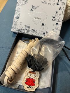 （分類：）位於 。 由 emmiemmie 提交（商品編號 1313925496，圖片 1）。簡介： 。