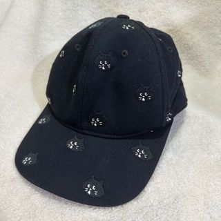 （分類：）位於 。 由 wcatcatcat 提交（商品編號 1313858030，圖片 1）。簡介： 。
