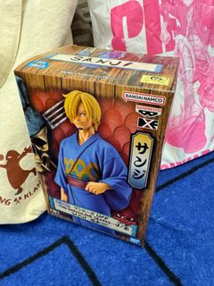 （分類：）位於 。 由 edward.lch 提交（商品編號 1313874468，圖片 1）。簡介： 。