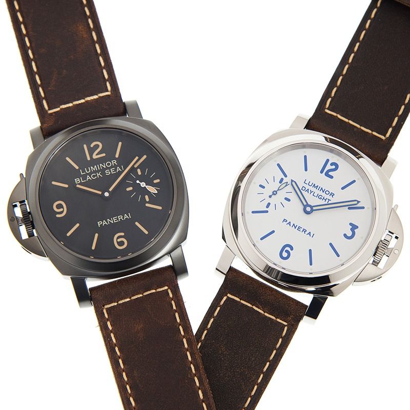 Pam00786 deals