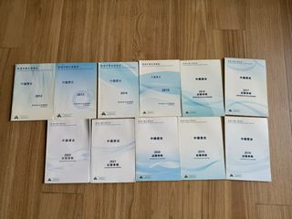（分類：）位於 。 由 ectmfy 提交（商品編號 1313846345，圖片 1）。簡介： 。