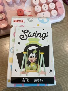 （分類：）位於 。 由 ryllll 提交（商品編號 1313845772，圖片 1）。簡介： 。
