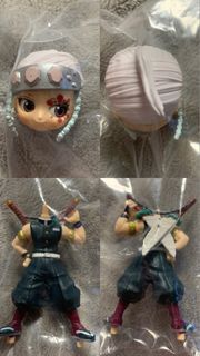 （分類：）位於 。 由 lunnalee 提交（商品編號 1313901288，圖片 1）。簡介： 。