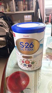 （分類：）位於 。 由 koeylee423 提交（商品編號 1313834381，圖片 1）。簡介： 。