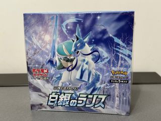 （分類：）位於 。 由 crazeclaw__ 提交（商品編號 1313903850，圖片 1）。簡介： 。