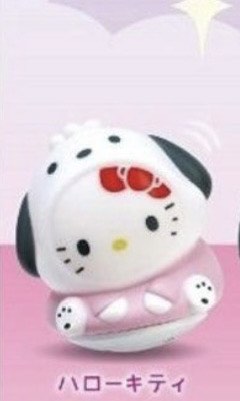 （分類：）位於 。 由 pandaapeach 提交（商品編號 1310393183，圖片 1）。簡介： 。