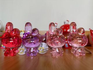 （分類：）位於 。 由 kinki00 提交（商品編號 1313900204，圖片 1）。簡介： 。