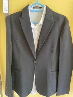 （分類：）位於 。 由 SWong123 提交（商品編號 1313829817，圖片 1）。簡介： 。