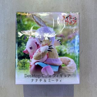 （分類：）位於 。 由 bus_stop 提交（商品編號 1313885533，圖片 1）。簡介： 。