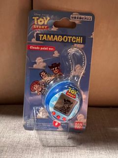 （分類：）位於 。 由 tory.o 提交（商品編號 1313937545，圖片 1）。簡介： 。