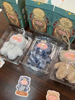 （分類：）位於 。 由 km_shop_ 提交（商品編號 1313955423，圖片 1）。簡介： 。