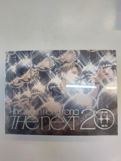 （分類：）位於 。 由 ct1811c 提交（商品編號 1313899293，圖片 1）。簡介： 。
