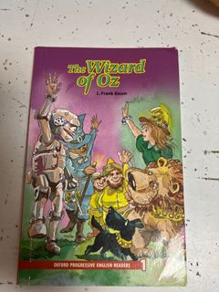 （分類：）位於 。 由 cauzv 提交（商品編號 1313911239，圖片 1）。簡介： 。