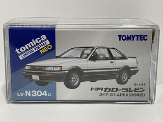（分類：）位於 。 由 mobiletomicashop 提交（商品編號 1313901313，圖片 1）。簡介： 。