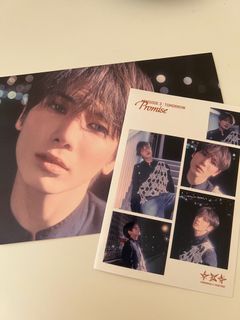 （分類：）位於 。 由 _chelleeeee_ 提交（商品編號 1313881331，圖片 1）。簡介： 。