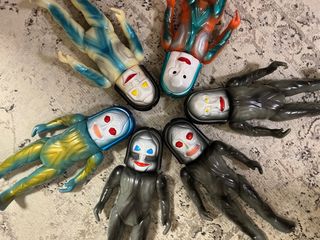 （分類：）位於 。 由 happy1417 提交（商品編號 1313931447，圖片 1）。簡介： 。