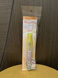 （分類：）位於 。 由 kalea__ 提交（商品編號 1313943735，圖片 1）。簡介： 。