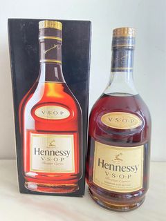 （分類：）位於 。 由 yee1212 提交（商品編號 1313803960，圖片 1）。簡介： 。