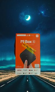 由 ray.1312 (刊登 ID 1313822171，圖片 1) 提交，位於 的 (類別：)，說明：。