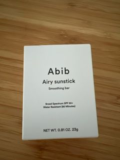 （分類：）位於 。 由 blackbluess 提交（商品編號 1313831469，圖片 1）。簡介： 。