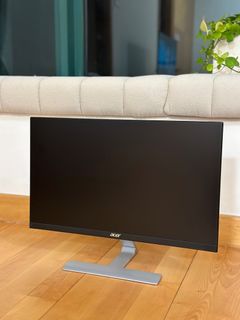 （分類：）位於 。 由 im_8888 提交（商品編號 1313926510，圖片 1）。簡介： 。