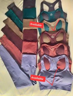 (Category: ) located in . Submitted by amber_silver (Listing ID 1313932407, Image 1). Description: .