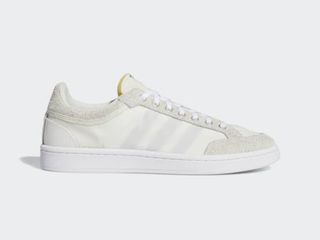 (Category: ) located in . Submitted by zee_shops (Listing ID 1313872918, Image 1). Description: .