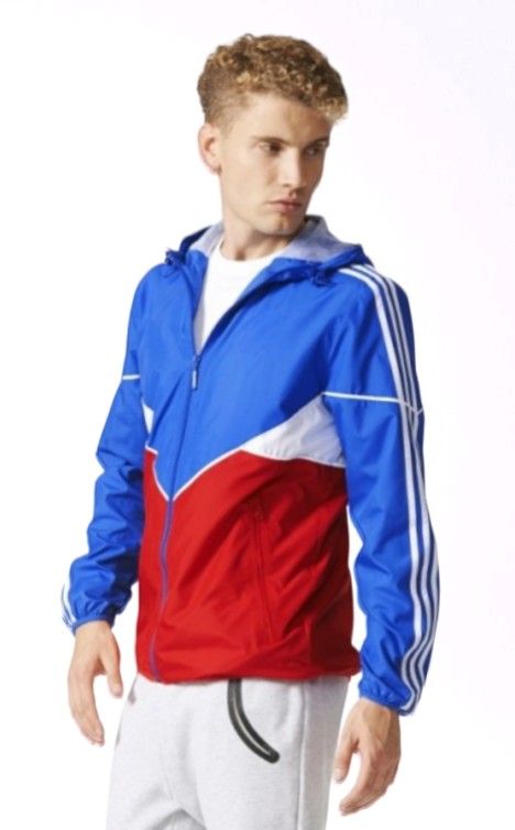 Adidas colorado tracksuit on sale