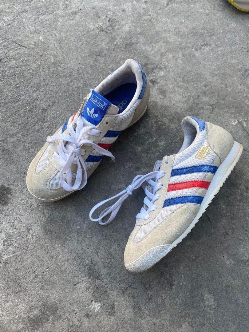 Adidas dragon france shop