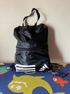 (Category: ) located in . Submitted by hilmi99er (Listing ID 1313819561, Image 1). Description: .