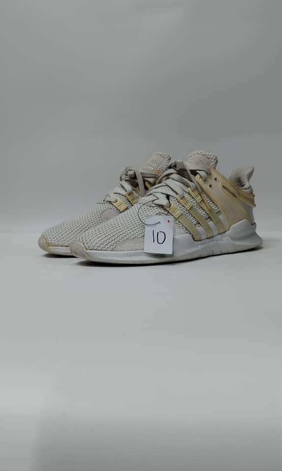 ADIDAS EQT SUPPORT ADV 10 UK Men s Fashion Footwear Sneakers on Carousell