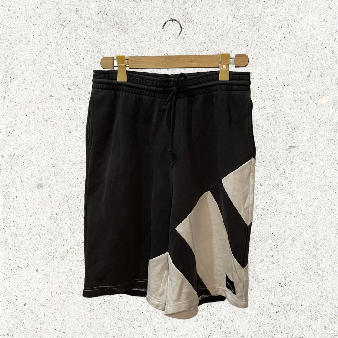 Adidas eqt pdx shorts discount