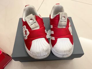 由 vicola0607 (刊登 ID 1313814391，圖片 1) 提交，位於 的 (類別：)，說明：。