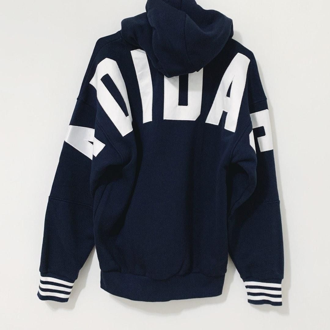 Adidas br5188 shop