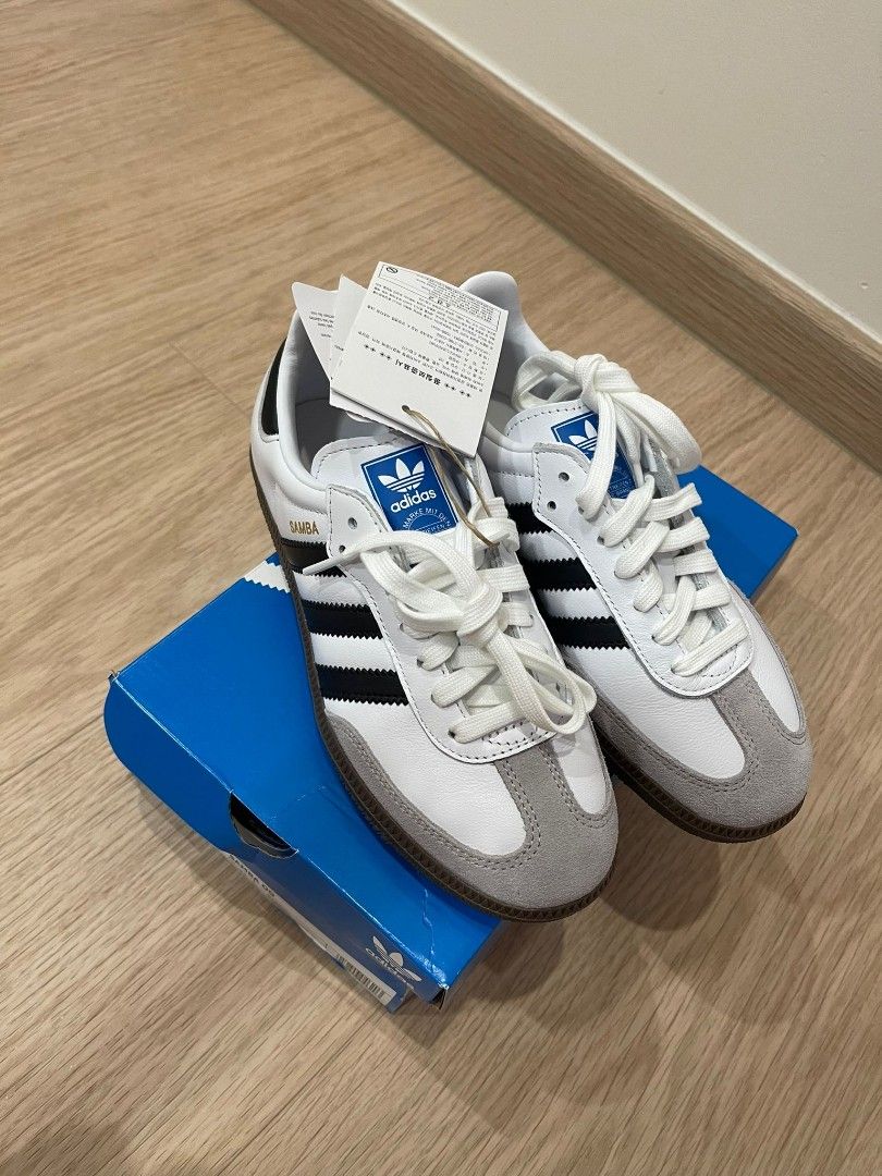 adidas gazelle silver green womens adidas Originals x Song For The Mute Samba LX Freizeit