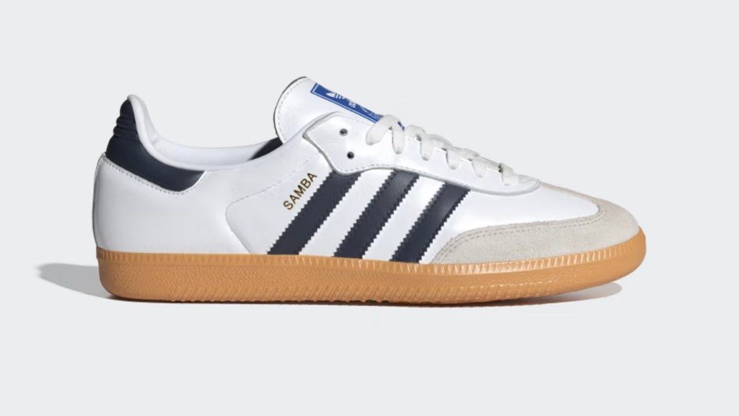 adidas gazelle silver green womens Adidas Originals main image 1