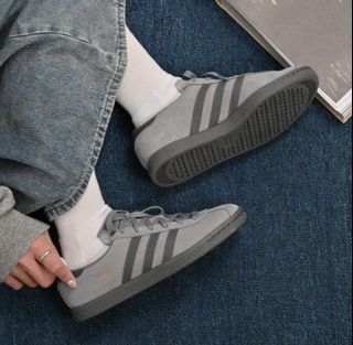 由 llluut (刊登 ID 1313863168，圖片 1) 提交，位於 的 (類別：)，說明：。