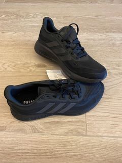 （分類：）位於 。 由 calvin104 提交（商品編號 1313887761，圖片 1）。簡介： 。