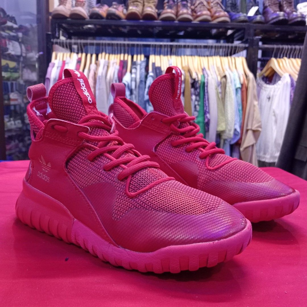 Adidas tubular kaskus shop
